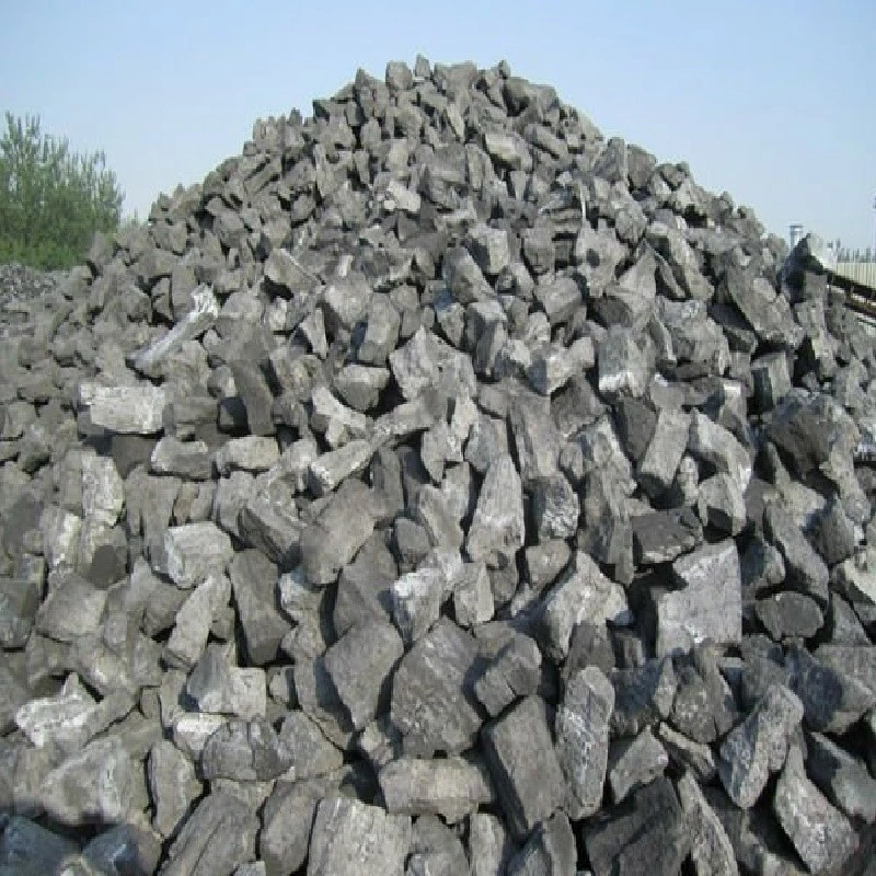 product-800-800